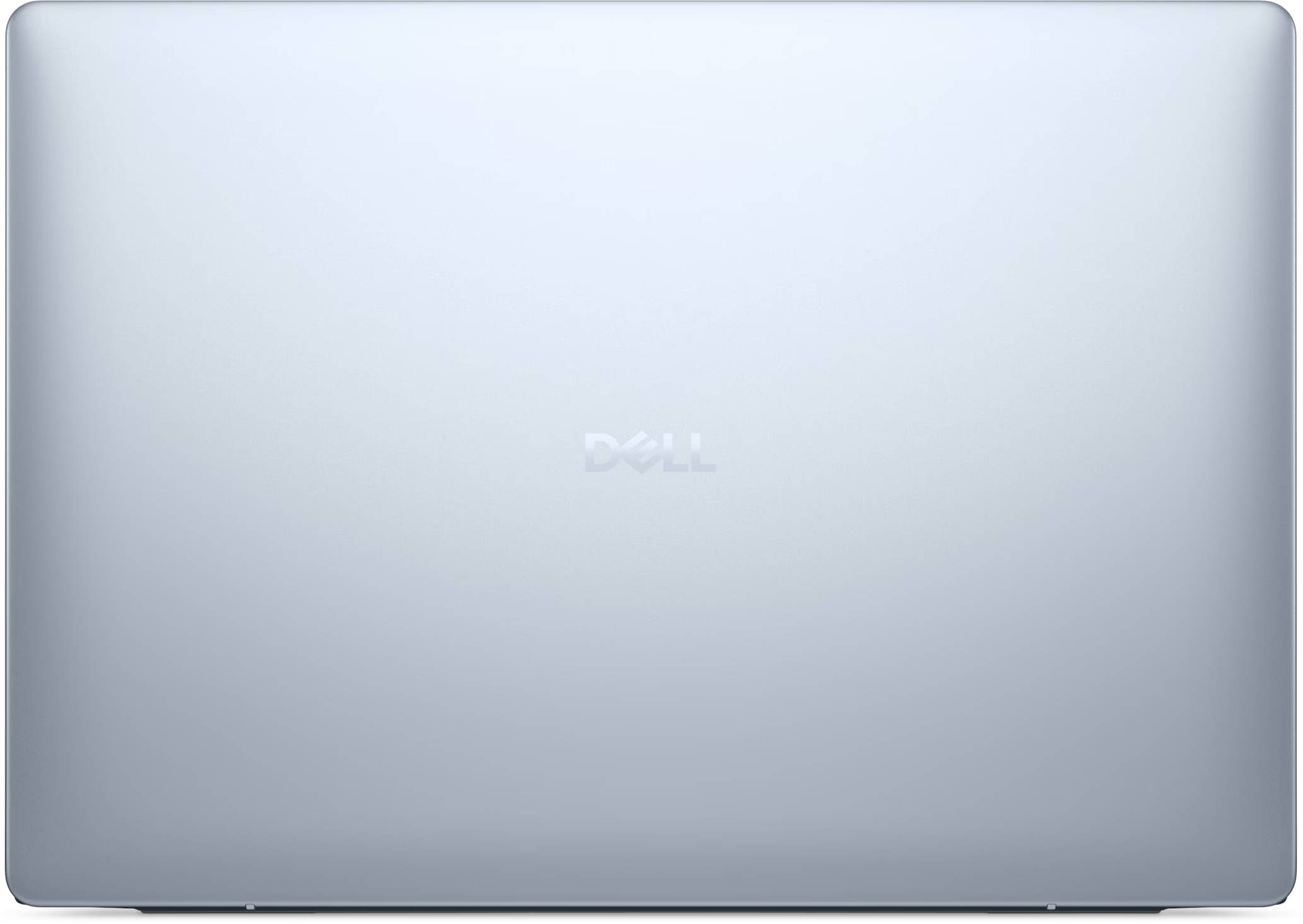 Dell 16 Plus (ODB1625550801RINU1) Laptop (AMD Hexa CoreRyzen AI 5/16 GB/512 GB SSD/Windows 11)