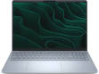 Dell (ODB1625550801RINU1)