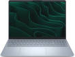 Dell 16 Plus (ODB1625550801RINU1) Laptop (AMD Hexa CoreRyzen AI 5/16 GB/512 GB SSD/Windows 11)