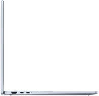 Dell 16 Plus (ODB1625551001RINU1) Laptop (AMD Octa Core Ryzen AI 7/16 GB/1 TB SSD/Windows 11)