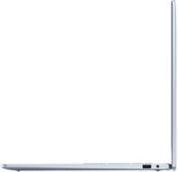 Dell 16 Plus (ODB1625551001RINU1) Laptop (AMD Octa Core Ryzen AI 7/16 GB/1 TB SSD/Windows 11)