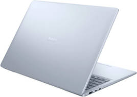 Dell 16 Plus (ODB1625551001RINU1) Laptop (AMD Octa Core Ryzen AI 7/16 GB/1 TB SSD/Windows 11)