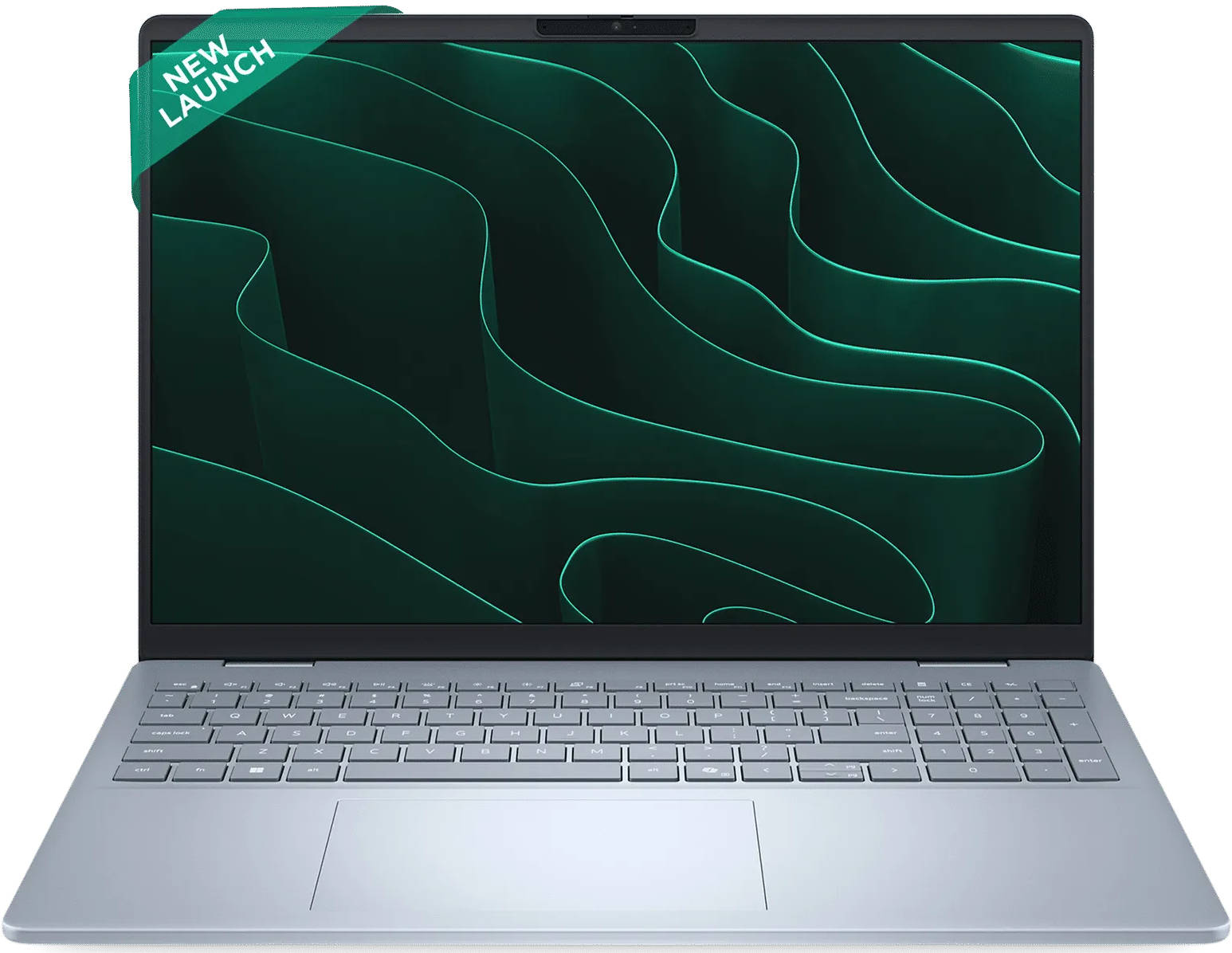 Dell 16 Plus (ODB1625551001RINU1) Laptop (AMD Octa Core Ryzen AI 7/16 GB/1 TB SSD/Windows 11)