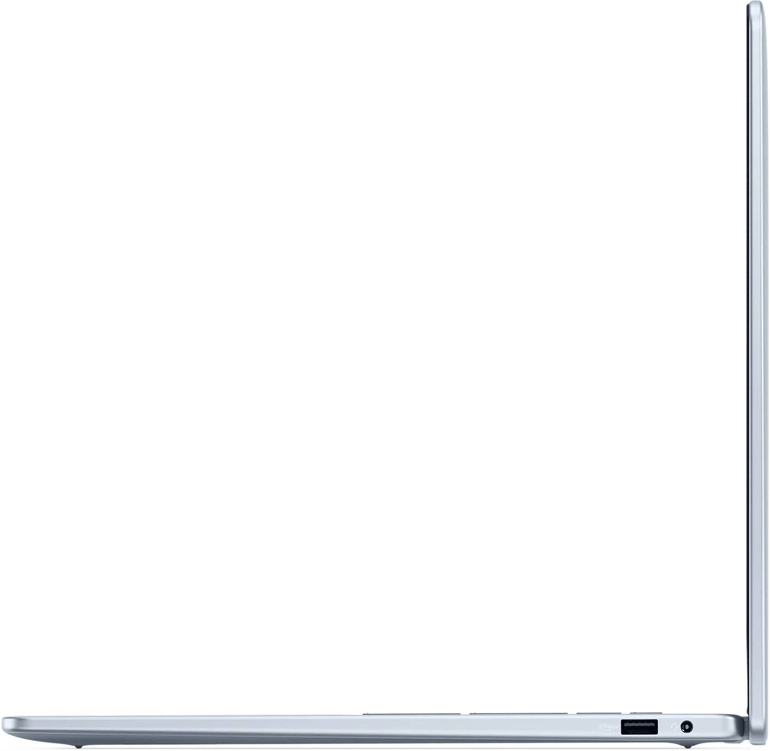 Dell 16 Plus (ODB1625551001RINU1) Laptop (AMD Octa Core Ryzen AI 7/16 GB/1 TB SSD/Windows 11)