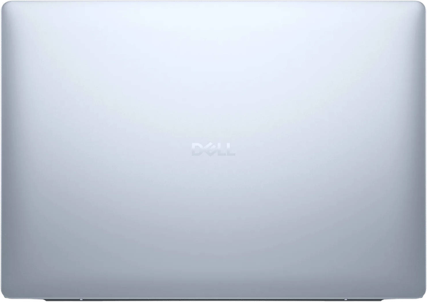 Dell 16 Plus (ODB1625551001RINU1) Laptop (AMD Octa Core Ryzen AI 7/16 GB/1 TB SSD/Windows 11)