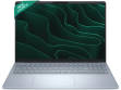 Dell (ODB1625551001RINU1)