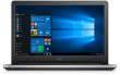 Dell Inspiron 17 5559 (i5559-1080BLK) Laptop (Pentium Dual Core/4 GB/500 GB/Windows 10)