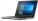 Dell Inspiron 17 5559 (i5559-1080BLK) Laptop (Pentium Dual Core/4 GB/500 GB/Windows 10)