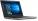Dell Inspiron 17 5559 (i5559-1080BLK) Laptop (Pentium Dual Core/4 GB/500 GB/Windows 10)