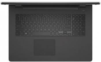 Dell Inspiron 17 5749 (i5749-555SLV) Laptop (Pentium Dual Core/4 GB/500 GB/Windows 8 1)