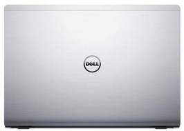 Dell Inspiron 17 5749 (i5749-555SLV) Laptop (Pentium Dual Core/4 GB/500 GB/Windows 8 1)