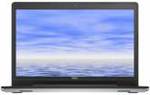 Dell Inspiron 17 5749 (i5749-555SLV) Laptop (Pentium Dual Core/4 GB/500 GB/Windows 8 1)