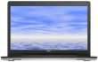 Dell Inspiron 17 5749 (i5749-555SLV) Laptop (Pentium Dual Core/4 GB/500 GB/Windows 8 1)