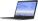 Dell Inspiron 17 5749 (i5749-555SLV) Laptop (Pentium Dual Core/4 GB/500 GB/Windows 8 1)