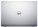 Dell Inspiron 17 5749 (i5749-555SLV) Laptop (Pentium Dual Core/4 GB/500 GB/Windows 8 1)