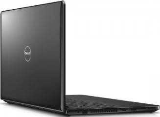 Dell Inspiron 17 5755 (I5755-2571BLK) Laptop (AMD Quad Core A8/12 GB/1 TB/Windows 10)