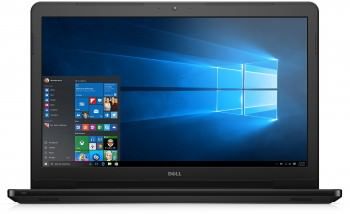 Dell Inspiron 17 5755 (i5755-2858BLK) Laptop (AMD Quad Core A8/8 GB/1 TB/Windows 10) Price