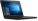 Dell Inspiron 17 5755 (i5755-2858BLK) Laptop (AMD Quad Core A8/8 GB/1 TB/Windows 10)