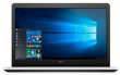 Dell 17 5755 (i5755-2867WHT)