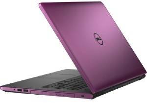 Dell Inspiron 17 5755 (i5755-2869PL) Laptop (AMD Quad Core A8/8 GB/1 TB/Windows 10)