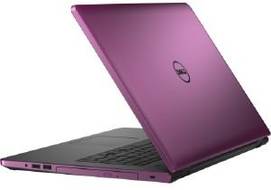 Dell Inspiron 17 5755 (i5755-2869PL) Laptop (AMD Quad Core A8/8 GB/1 TB/Windows 10)