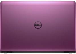 Dell Inspiron 17 5755 (i5755-2869PL) Laptop (AMD Quad Core A8/8 GB/1 TB/Windows 10)