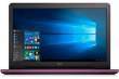 Dell Inspiron 17 5755 (i5755-2869PL) Laptop (AMD Quad Core A8/8 GB/1 TB/Windows 10)