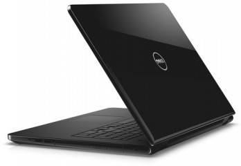 Dell Inspiron 17 5758 (i5758-428BLK) Laptop (Core i3 5th Gen/4 GB/500 GB/Windows 10)