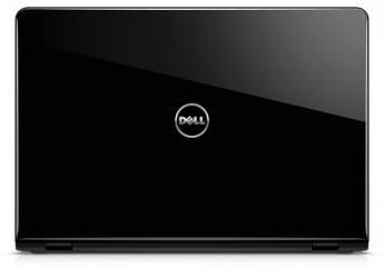 Dell Inspiron 17 5758 (i5758-428BLK) Laptop (Core i3 5th Gen/4 GB/500 GB/Windows 10)