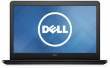 Dell Inspiron 17 5758 (i5758-428BLK) Laptop (Core i3 5th Gen/4 GB/500 GB/Windows 10)