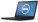 Dell Inspiron 17 5758 (i5758-428BLK) Laptop (Core i3 5th Gen/4 GB/500 GB/Windows 10)
