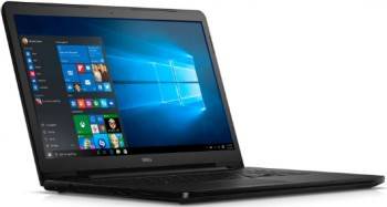 Dell Inspiron 17 5759 (i5759-1776BLK) Laptop (Core i3 6th Gen/12 GB/1 TB/Windows 10)