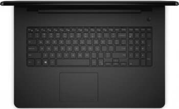Dell Inspiron 17 5759 (i5759-1776BLK) Laptop (Core i3 6th Gen/12 GB/1 TB/Windows 10)