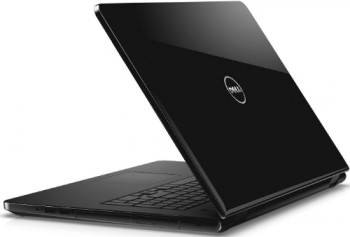 Dell Inspiron 17 5759 (i5759-1776BLK) Laptop (Core i3 6th Gen/12 GB/1 TB/Windows 10)