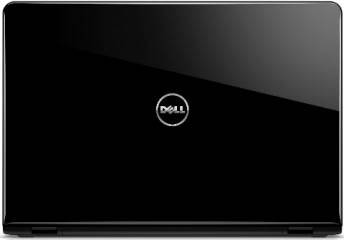 Dell Inspiron 17 5759 (i5759-1776BLK) Laptop (Core i3 6th Gen/12 GB/1 TB/Windows 10)