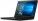 Dell Inspiron 17 5759 (i5759-1776BLK) Laptop (Core i3 6th Gen/12 GB/1 TB/Windows 10)