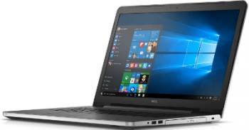 Dell Inspiron 17 5759 (i5759-8835SLV) Laptop (Core i7 6th Gen/16 GB/2 TB/Windows 10/4 GB)