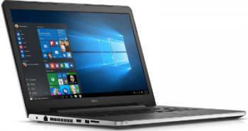 Dell Inspiron 17 5759 (i5759-8835SLV) Laptop (Core i7 6th Gen/16 GB/2 TB/Windows 10/4 GB)