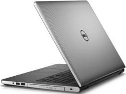 Dell Inspiron 17 5759 (i5759-8835SLV) Laptop (Core i7 6th Gen/16 GB/2 TB/Windows 10/4 GB)