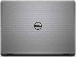 Dell Inspiron 17 5759 (i5759-8835SLV) Laptop (Core i7 6th Gen/16 GB/2 TB/Windows 10/4 GB)