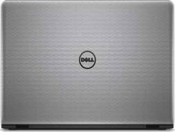 Dell Inspiron 17 5759 (i5759-8835SLV) Laptop (Core i7 6th Gen/16 GB/2 TB/Windows 10/4 GB)