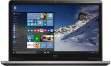 Dell 17 5759 (i5759-8835SLV)