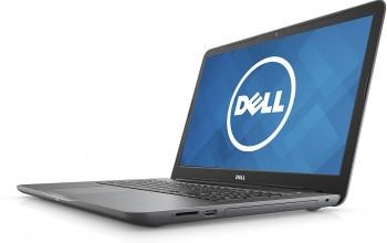 Dell Inspiron 17 5765 (i5765-2764GRY) Laptop (AMD Quad Core A12/8 GB/1 TB/Windows 10) Price