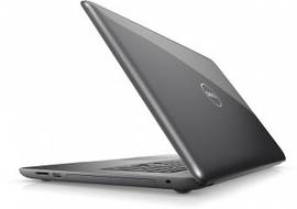 Dell Inspiron 17 5767 (i5767-0018GRY) Laptop (Core i5 7th Gen/8 GB/1 TB/Windows 10)
