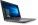 Dell Inspiron 17 5767 (i5767-0018GRY) Laptop (Core i5 7th Gen/8 GB/1 TB/Windows 10)