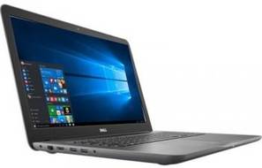 Dell Inspiron 17 5767 (i5767-6370GRY) Laptop (Core i7 7th Gen/16 GB/2 TB/Windows 10/4 GB)