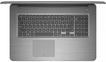 Dell Inspiron 17 5767 (i5767-6370GRY) Laptop (Core i7 7th Gen/16 GB/2 TB/Windows 10/4 GB)