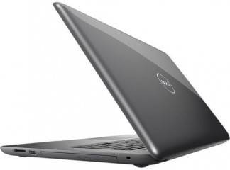 Dell Inspiron 17 5767 (i5767-6370GRY) Laptop (Core i7 7th Gen/16 GB/2 TB/Windows 10/4 GB)