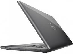 Dell Inspiron 17 5767 (i5767-6370GRY) Laptop (Core i7 7th Gen/16 GB/2 TB/Windows 10/4 GB)