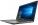 Dell Inspiron 17 5767 (i5767-6370GRY) Laptop (Core i7 7th Gen/16 GB/2 TB/Windows 10/4 GB)